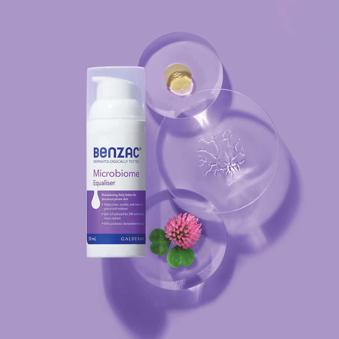 เกี่ยวกับเรา