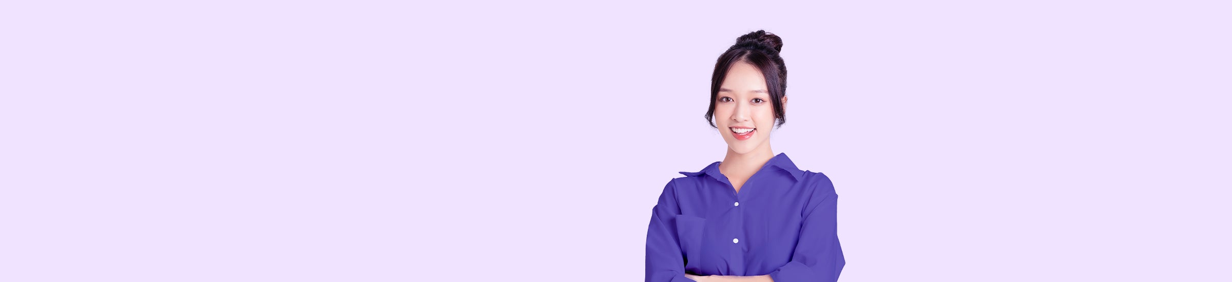 Kill acne bacteria with Benzoyl peroxide